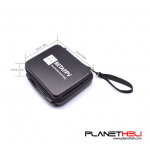 Micro Whoop Drone Storage Case
